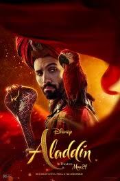 Movies Released May 24 2019 This man hit two women in the stomach & some people find the video to be funny ? movies released may 24 2019