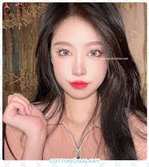 Circle Lens Colombia