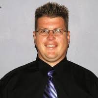 Christopher Bourland Email & Phone Number