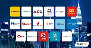 Transportation alliance bank is mostly an online bank that offers deposit accounts for individuals and businesses, as well as commercial loans. All Malaysian Banks Have Declared Non Compounding Interest For Moratorium Loans