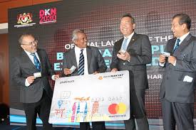 Selamat datang ke laman twitter bank rakyat, #bankpilihananda. Card Packed With Travelling Perks The Star