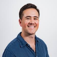 videoproduction #commercials #film #atlanta