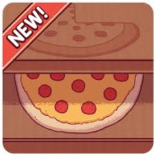 Ven a la cocina para conocer a los mejores chefs del mundo. Los 5 Mejores Juegos De Cocina Que Jugaras En 2019 En Tu Smartphone The Arcader