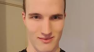 Harrison McLean: Alleged ringleader of Melbourne freedom protests arrested 