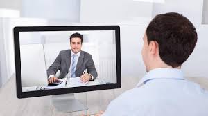Salah satu cara membalas email panggilan interview kerja dengan baik adalah dengan menunjukkan sopan santun dan etiket yang tepat. 4 Kata Ajaib Yang Ingin Hrd Dengar Saat Wawancara Kerja Bisnis Liputan6 Com