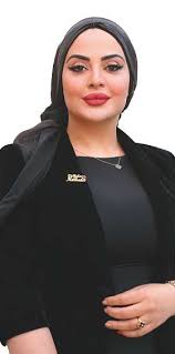 Embracing traditions and togetherness