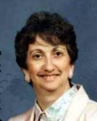 Karen L. Courtney Obituary October 6, 2012