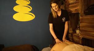 Come and visit our site, already thousands of classified ads await you. Tantrahome Massage Toulouse Hotel Domicile Home Facebook