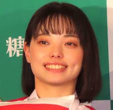 News source: Yahoo!ニュース