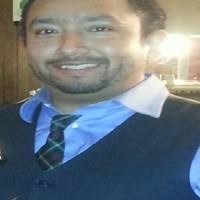 9 "Luis Macario" profiles