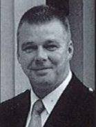 Hundreds joined Sydney Devine at Ayrshire funeral for tragic son Gary two  weeks after his shock death