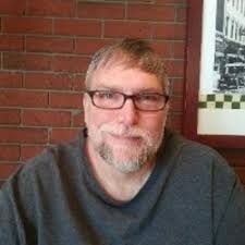 Obituary information for Michael Lee Deel