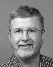 New lightning detection system in place at Sandia for lightning season