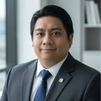 1300+ "Magno" profiles