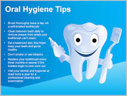 Of course, it is a comprehensive approach, which includes both a healthy diet, getting rid of bad habits, timely oral hygiene and visits to the dentist. How To Get Strong And Healthy Teeth 5 Tips To Keep Dental Problems Away My Doctor My Guide