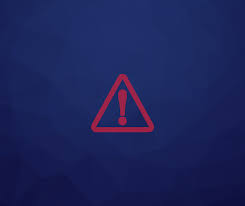 Co z turniejem finałowym ligi mistrzów? Portugalia Koronawirus Nowe Obostrzenia Od 15 Wrzesnia Wp Turystyka