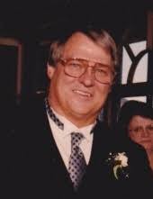Obituary information for Robert "Bob" Seaton