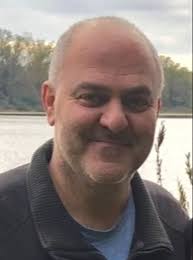 Ray Hamad Obituary July 28, 2025