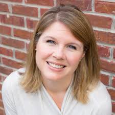 Hattiesburg Natural Birth