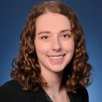 50+ "C Porter" profiles