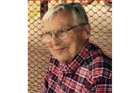 Welland Sprague Obituary (1924