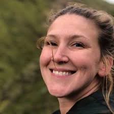 Independence Keystone 65 HMO Therapists in New Jersey