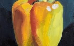 Account Suspended Sujets De Peinture L Art Du Fruit Art Nature Morte