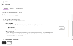 You can make any changes to your event, including changing the title, location, time, and more. Google Calendar Integration Aide Blackboard