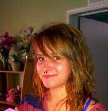 Marlene Law's Instagram, Twitter & Facebook