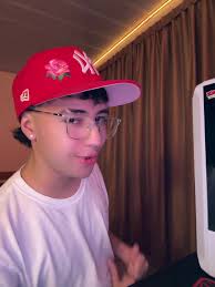 Videos de Soy Cami 🦆 (@soycamilo_222) con “sonido original