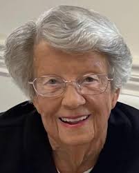 Opal Leigh Dixon Obituary November 10, 2025