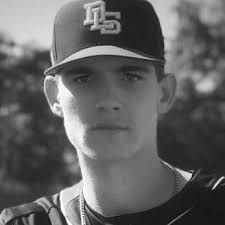 Austin Elder's De La Salle High School Bio