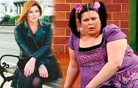 Pelin öztekin verdiği kilolar ve sosyal medya hesaplarındaki paylaşımlar nedeniyle birçok kişi tarafından merak 2006 yılında bkm mutfak oyuncu kadrosuna katılmıştır. Pelin Oztekin In Son Hali Uludag Sozluk