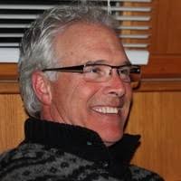 20+ "Mark Maine" profiles