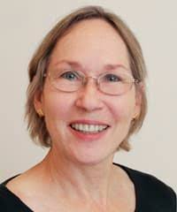 Dr. Robert D. Block, MD