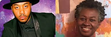 My Story — NIA Centre: Grand Rapids' African American Cultural Center