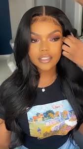 Gail Echols (gailechols1)