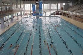 Photos Piscine De Brequigny Nageurs Com