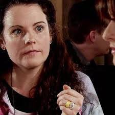 Gina Mccaffrey's Instagram, Twitter & Facebook