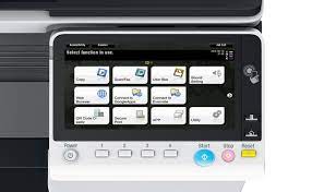 Contattaci supporto dove acquistare konica minolta italia. Konica Mfp Hacks To Make Your Life Easier Braden Business Systems