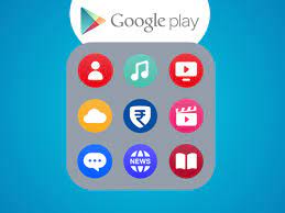 Check spelling or type a new query. Myjio App Crosses 100 Million Download Mark On Google Play Store Gizbot News