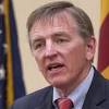Story image for paul gosar from AZCentral.com