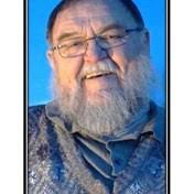 Kent Bybee's Instagram, Facebook & TikTok