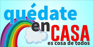 Quedate En Casa En 2020 Frases Bonitas Abrazo De Buenos Dias Imagenes Atrevidas De Amor