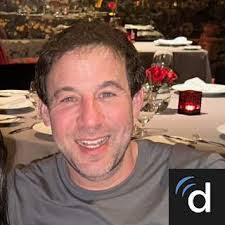 Sandra Leeson's Instagram, Twitter & Facebook