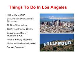 Check spelling or type a new query. Top Ten Places To Visit Around The World