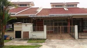 Sri senawang light industries was an industrial area in senawang. Ejen Rumah Taman Bandar Senawang D Elise Seremban Ejen Hartanah Seremban Bangi Seri Kembangan Puchong Putrajaya