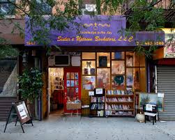 82 Black Owned Bookstores You Can Shop Online Conde Nast Traveler