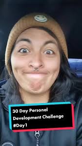 Stephanie Ortiz Fairfield Ct