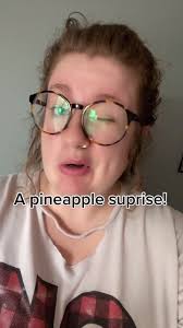 Aaron and Vivian Erin and Aaron